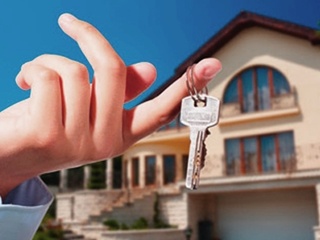 ����� �������������� ������������