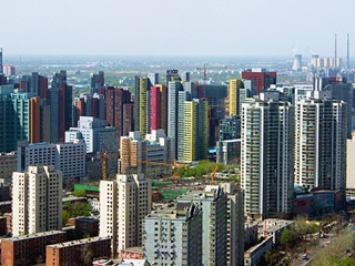 �������� � �����