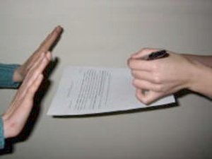 ��������� ������ �����-������� ����������������