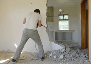 ����� �� �������������� ��� ����������