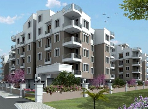 ����������� ������